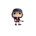 Фигурка Funko POP! Rocks AC/DC Angus Young w/Chase №91