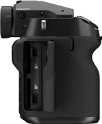 Fujifilm GFX 100S Body