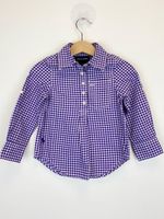 Рубашка Ralph Lauren