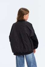 Куртка д/д DELORAS 22656