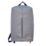 Рюкзак Xiaomi Mi Custom Simple (BHR7091CN) серый