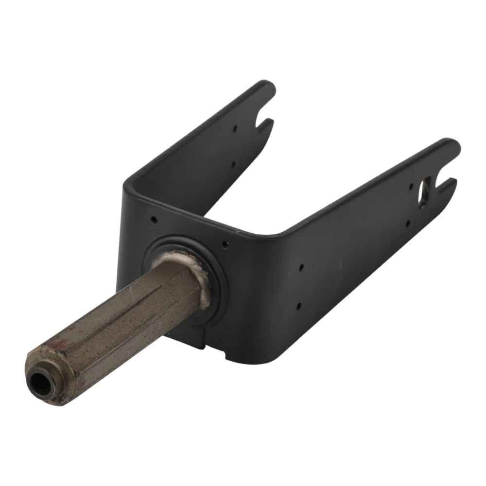 Вилка передняя для Kugoo S2, S3