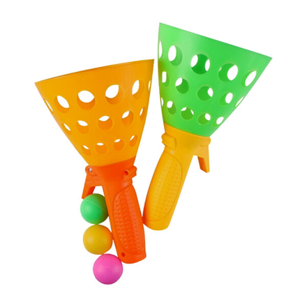 Игра катапульта