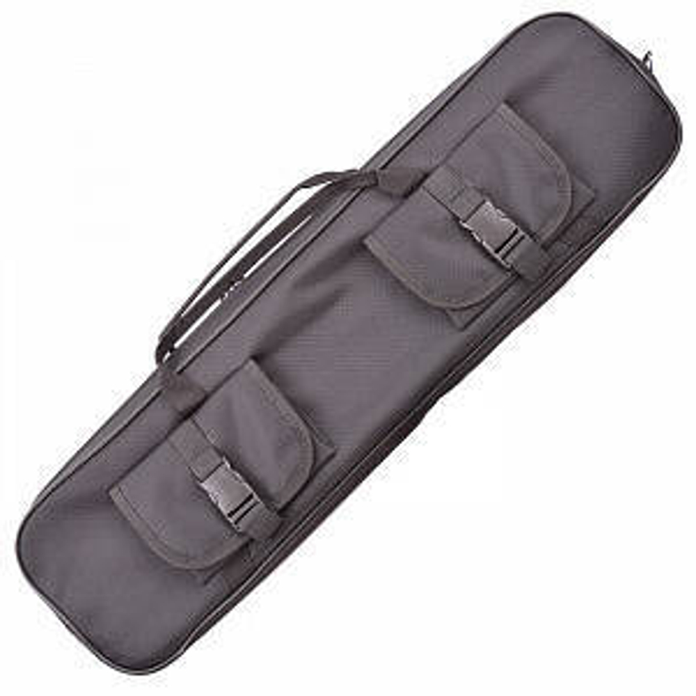 Чехол ружейный «Сайга 20-С» №2, 83 см