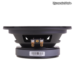 DYNAMIC STATE SARMAT SMM-16L мидвуфер 6,6"/168mm