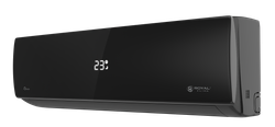 Сплит-система ROYAL CLIMA, ATTICA NERO (on/off), RC-AN22HN/IN / RC-AN22HN/OUT