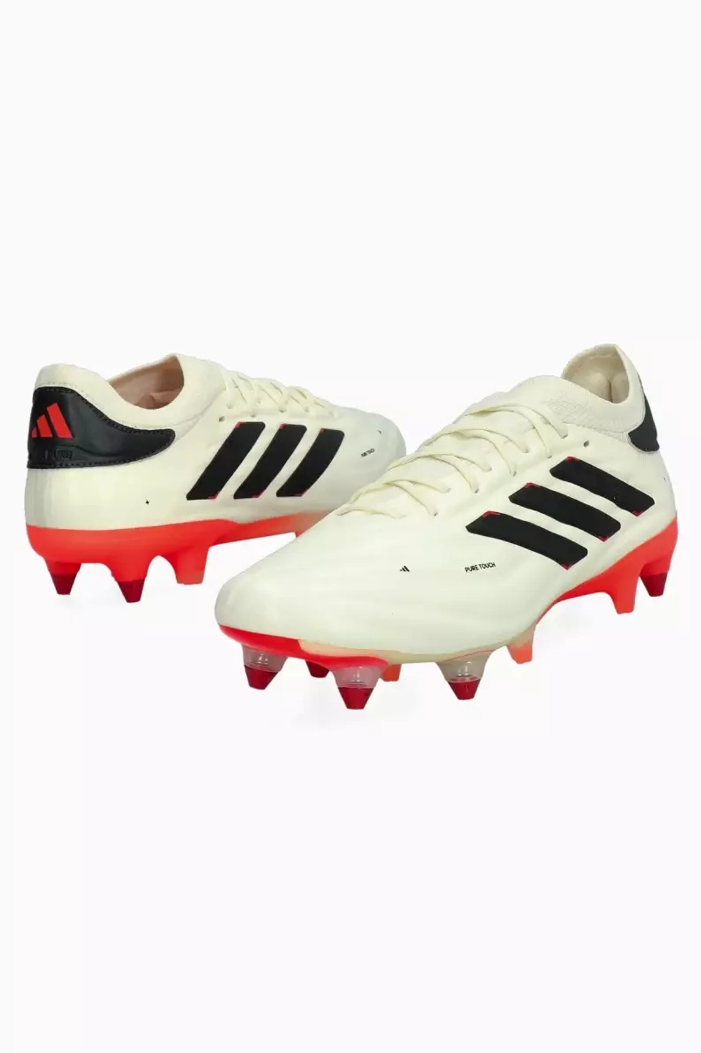 Бутсы adidas Copa Pure II Elite KT SG