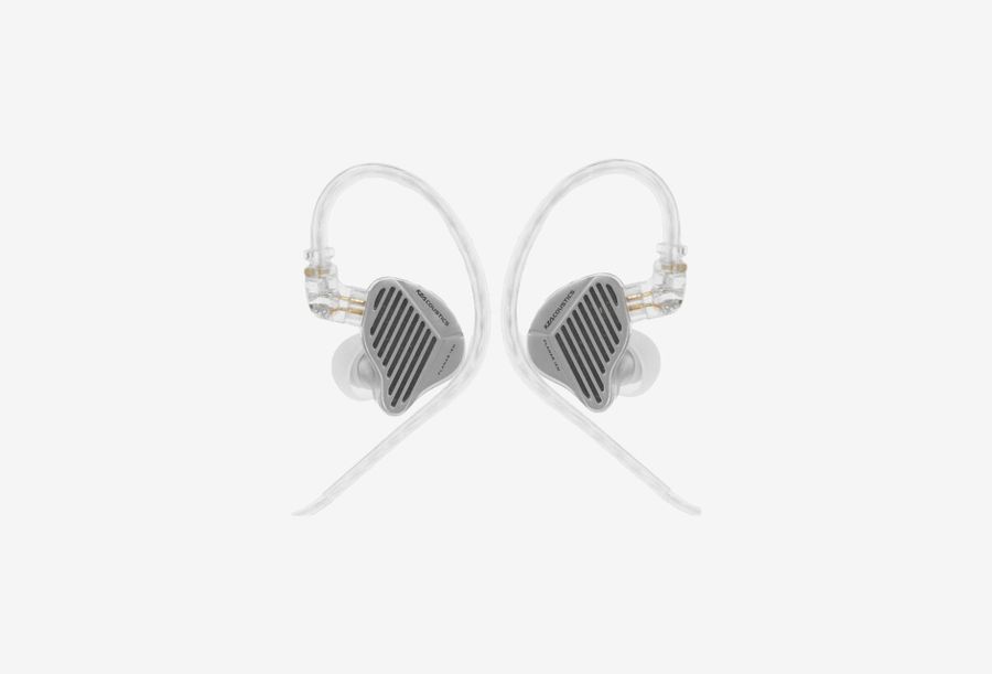 KZ PR1 HiFi Edtion_0226526101301