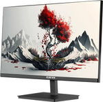 Монитор 23,8" RDW Computers 2401K/F00В0100V2A1H