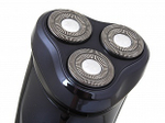 Бритва роторная Doffler RS-1567