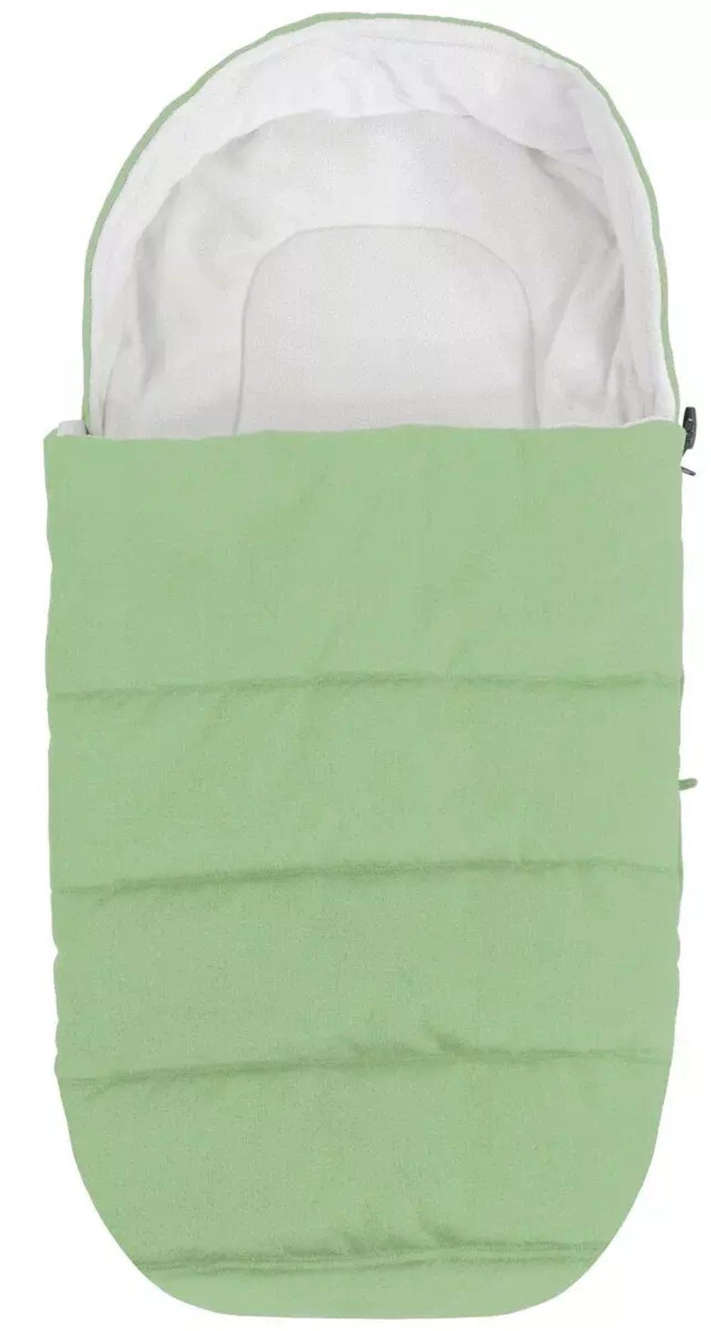 Коляска трансформер Aimile Original New Gold (Базилик NDG-4)