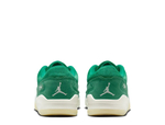 Баскетбольные кроссовки Jordan Flight Court Shoes Green