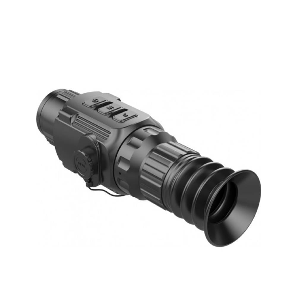 Тепловизионный прицел iRay Saim SCL 25W