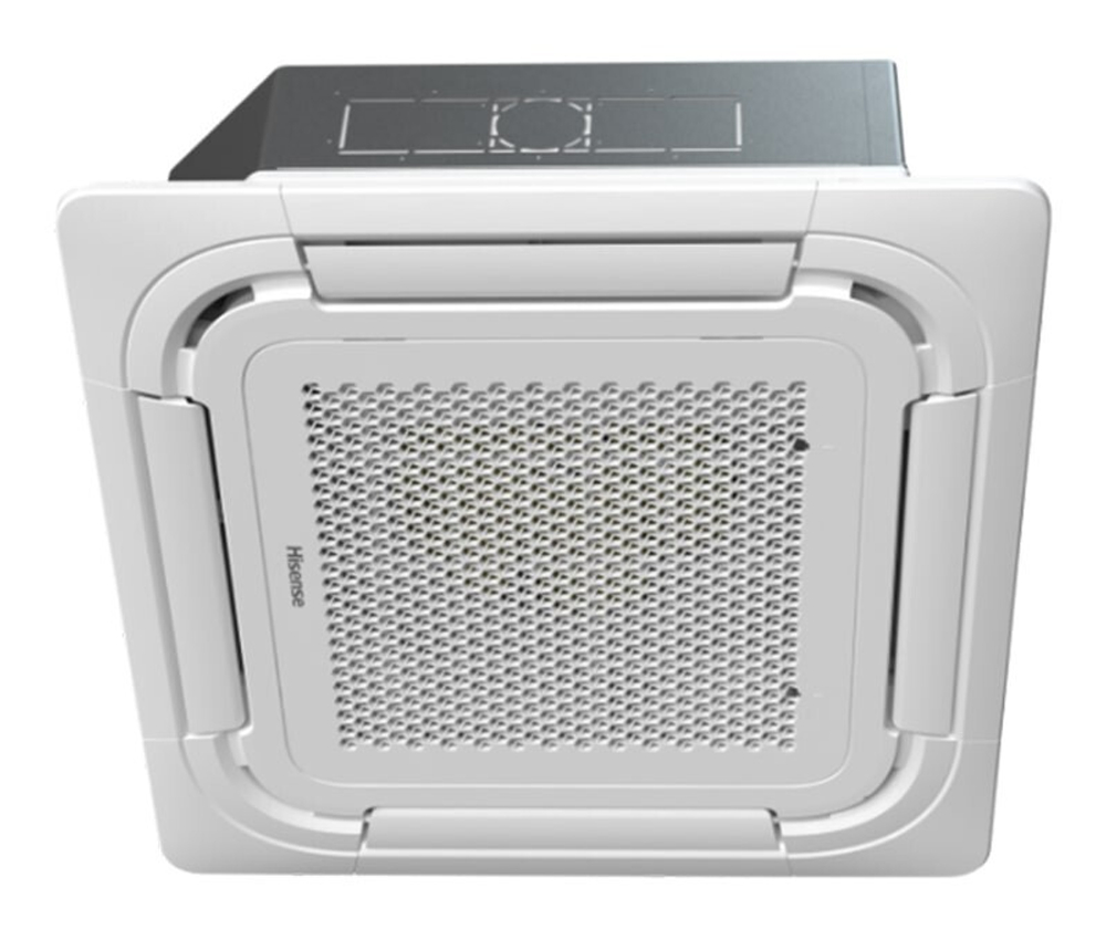 Hisense AUC-60HR4SKA/AUC-950R/AUW-60H6SP1