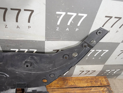 Кожух замка капота Haval M6 2 21-нв Б/У Оригинал 5509010XKZ0YA