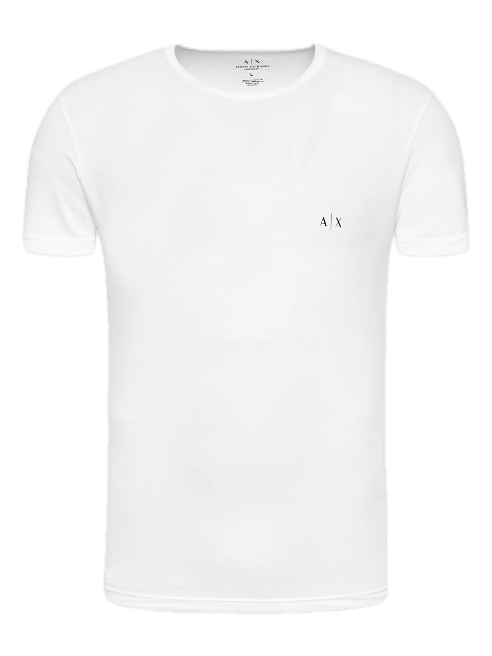 Комплект футболок Armani Exchange