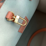 Louis Vuitton OnTheGo MM