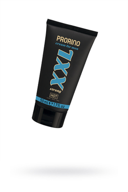 Крем для мужчин ERO Prorino 50мл 78203