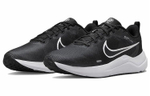 Кроссовки Nike Downshifter 12 (Женская размерная сетка)
