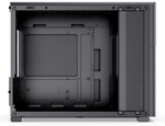Корпус Jonsbo D31 STD Black черный
