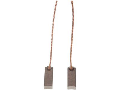 AS-PL - BX213-ASL - Carbon Brush, alternator