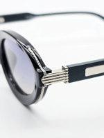 91003967 (FD 5685 C5) Солнцезащитные очки