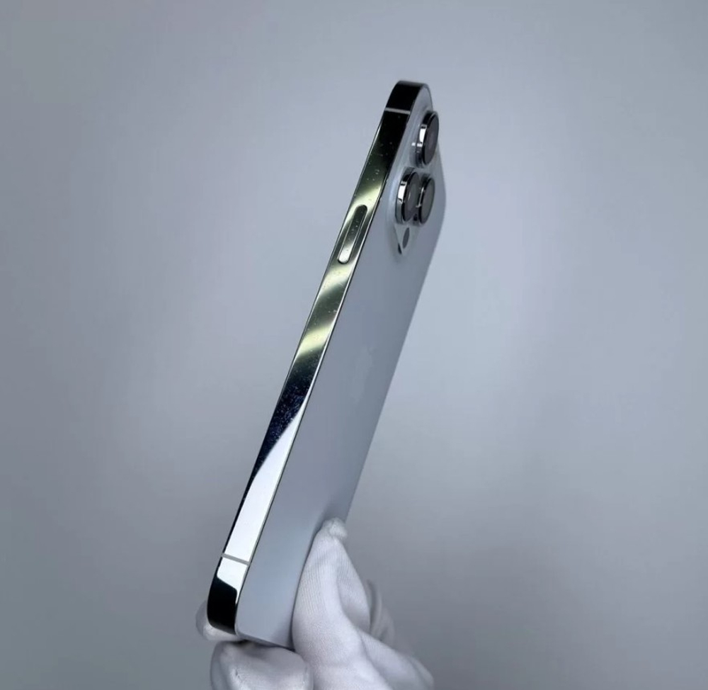 iPhone 14 Pro Max, 128 ГБ б/у