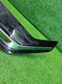 Решетка перед. бампера Chery Tiggo 7 Pro Max 24-нв