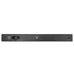 Коммутатор D-Link DGS-1210-52MP/ME