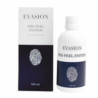 Pre-Peel System Evasion | Предпилинговый лосьон