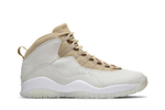 Кроссовки Solefly X Jordan Air Jordan 10 "10Th Anniversary"