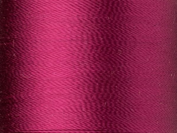 Нитки вышивальные вискоза Madeira Rayon №40, 200 м, цв. 1183, 9840, 5 катушек