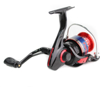 Катушка рыболовная безынерционная Turba NS 2510