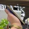Б/У Телефон Apple iPhone 13 Pro 128Gb Gold 74% (HGFV19HXQ)