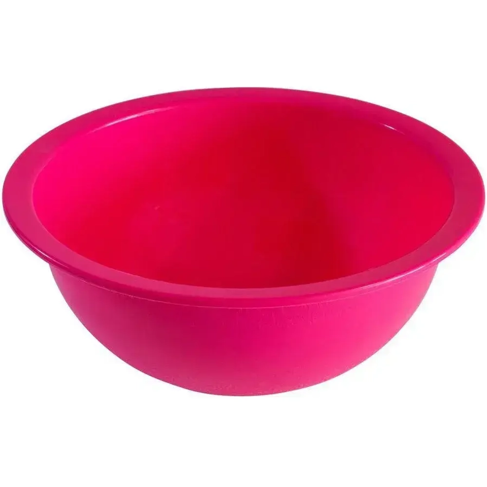 Миска ДОРОС 5л