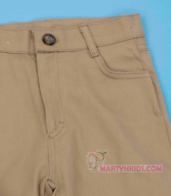 костюм LONDON рубашка брюки 4600