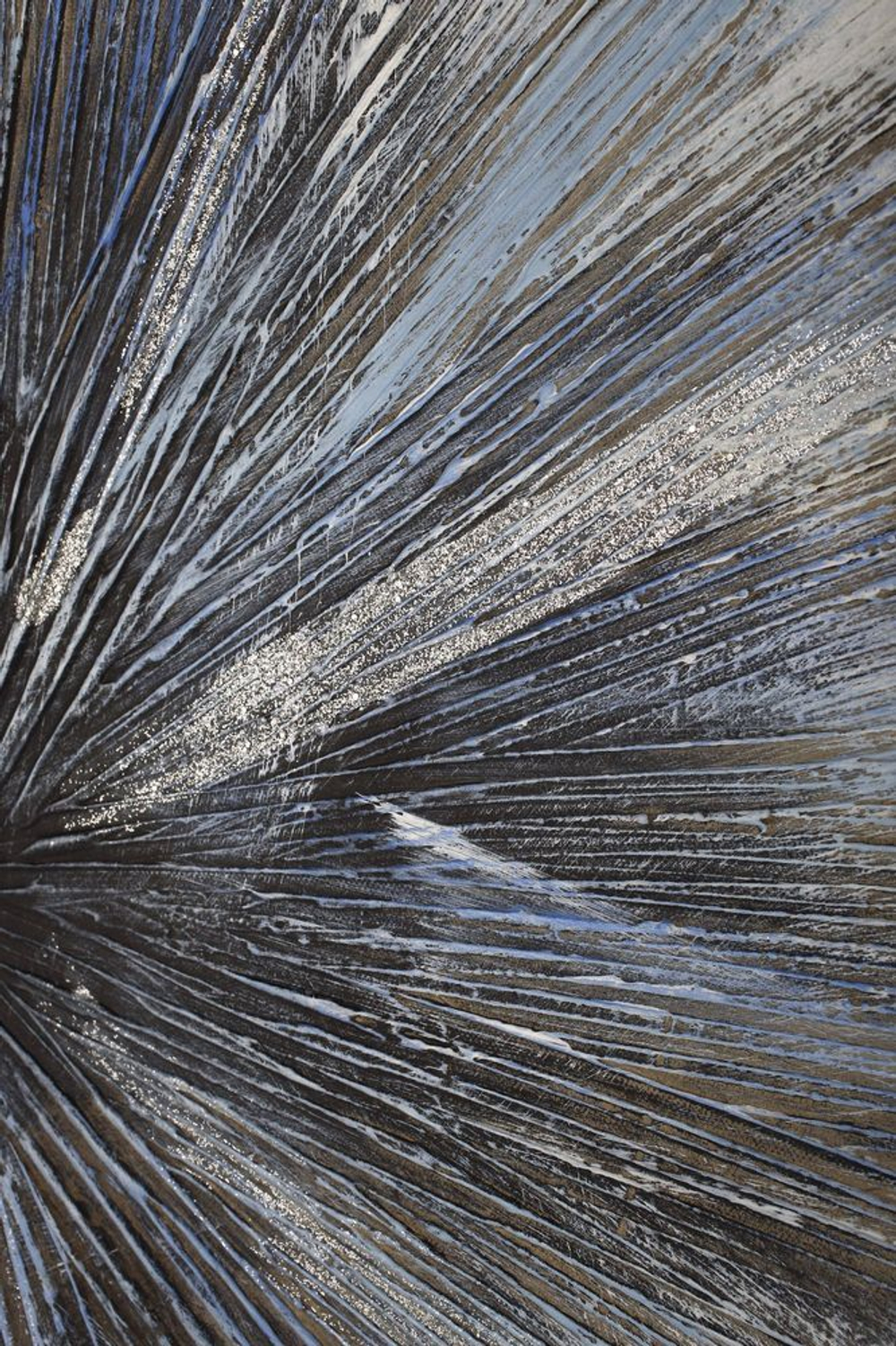 Картина 100х50см Tomas Stern 85046