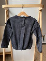 Комплект Blune