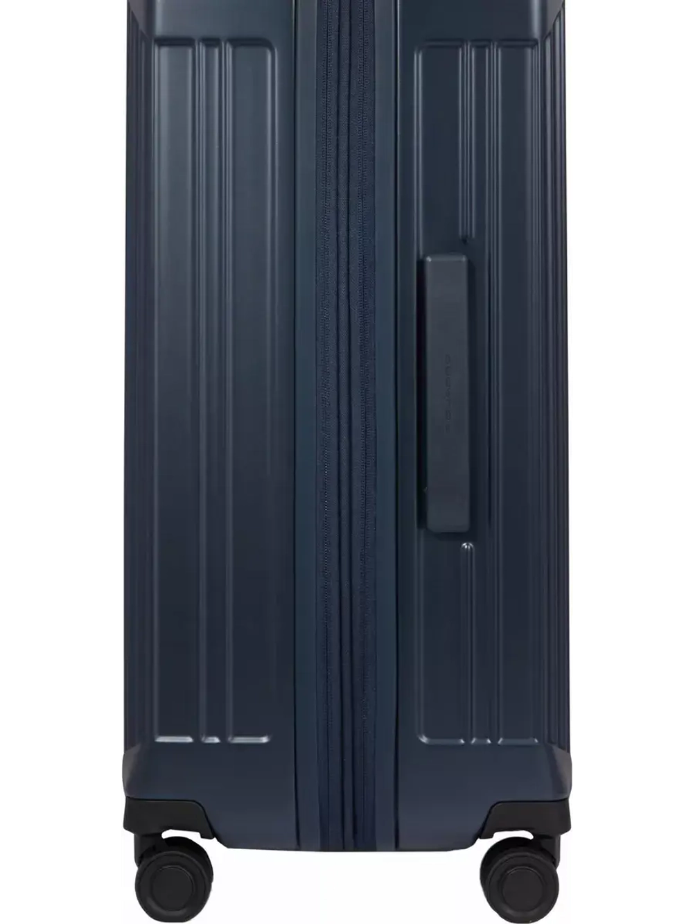 Чемодан BV6393PQL