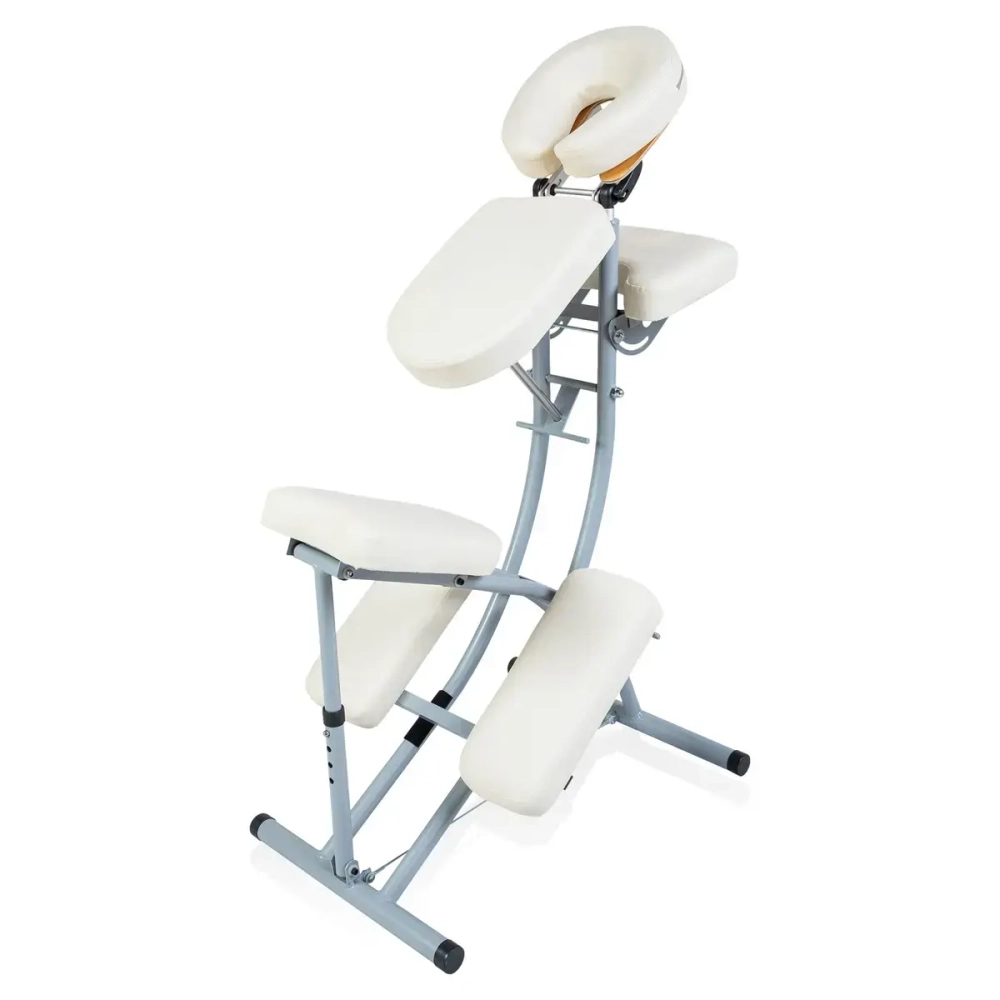 Массажное кресло для ШВЗ Mizomed Comfort AL