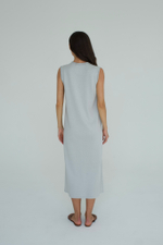Платье Lilia Midi
