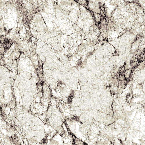 Принт 5-Ти Цветное Полотно p1827a2p 100 Рулон