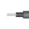Wireworld Nova Toslink Optical 1.0m