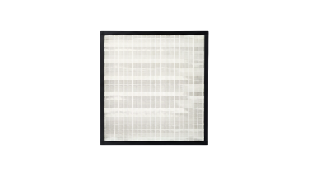 Компактный фильтр Menerga C-Filter 592x592x97 M5 ePM1