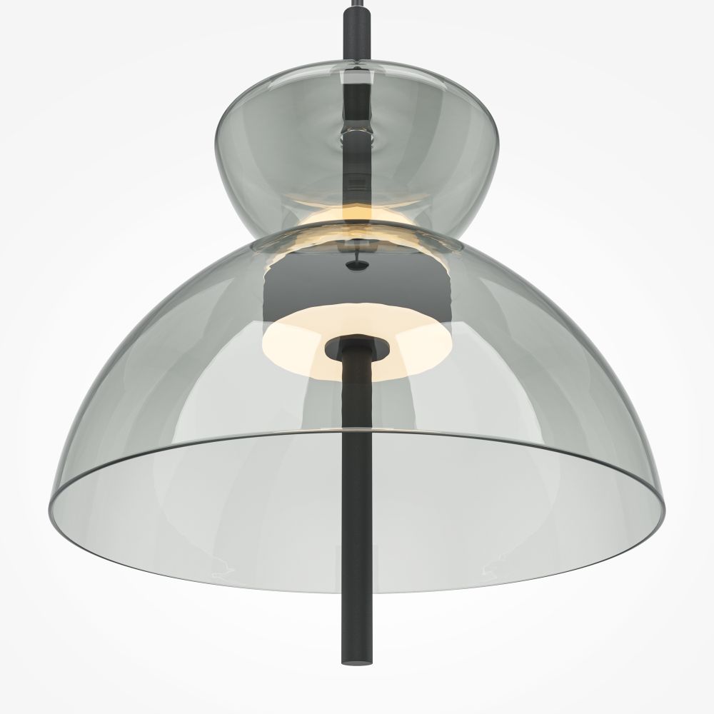 Подвесной светильник Maytoni MOD185PL-L11B3K2