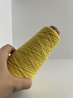 Трикотажная пряжа для вязания Аркобалено носочная