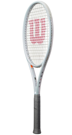 Теннисная ракетка Wilson Shift 99 Pro V1 + струны