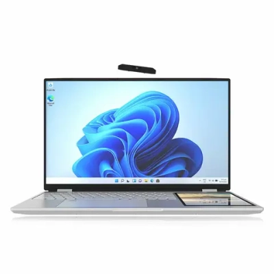 Ноутбук KY-N95-S-Silver