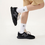 Кроссовки New Balance Xc-72