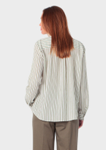 Блуза GERRY WEBER